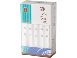 Ȃv_Nc ܓk} 80{ Y-075