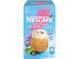 lX lXJtF zCbv^C t[~N 012610717