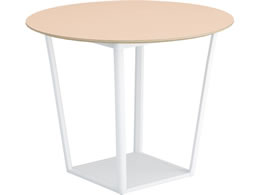 RN [W ~` ~hnCe[ur W1200 pE_[