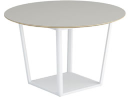 RN [W ~` ~he[ur W1200 yu