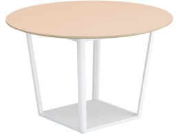 RN [W ~` ~he[ur W1200 pE_[