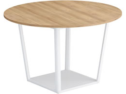 RN [W ~` ~he[ur W1200 eBo[~fBA