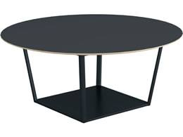 RN [W ~` ~he[ur W1800 `R[