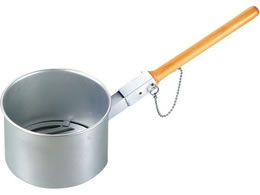 �g�I���} �S���� �ڎM�t �W�����{�΋N�� �ؕ������� ��215