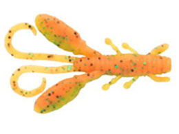 sAtBbVO BKL Nb^[zbO CH[XGRBKFOR