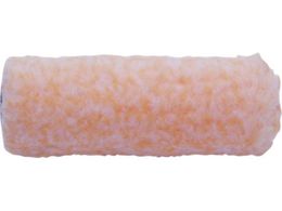 PIA SXyA siN 4C` 2{ 19098