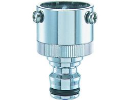 �J�N�_�C ���^�����\���� 567-001