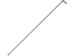 xbZ {߃{[|Cg`Zdl(O^Cv) 8200BP-L Ε2 8200BP-L-H2