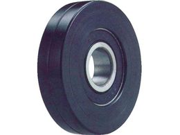 TRUSCO xXg[[ y׏dp 60 ˏoȂ^Cv BR-60