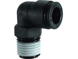 �`���_ �t�@�C�u�������C���G���{ 8mm�ER1�^4 FR8-02ML