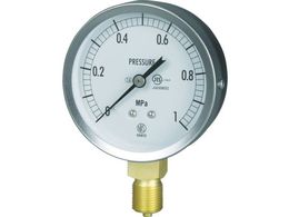 /JISėp`͌v(Ag) ̓W GS51-131