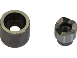 �T�q/�p���[�}���W���j�A�ی��p���`�Z�b�g ��10�`30mm