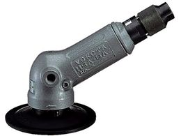 ���R�^ �G�A�T���_(�A���O��120��) HSA-6A