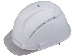 �g�[���[�Z�t�e�B/�ʋC�E�t���w�����b�g