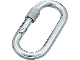 TRUSCO �X�e�����X �J���r�i�W���j�A TKJR-2