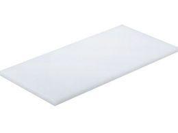 �X�M�R �Ɩ��p�v���X�`�b�N�܂Ȕ� 4�� 720�~330�~20 TP-4