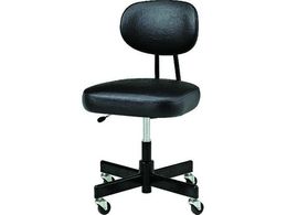 TRUSCO Ɨp`FA KX 400~H410[520 TTL-215GC