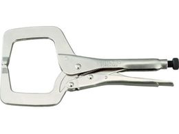 TRUSCO C�^�O���b�v�v���C�� 280mm TVPC-280