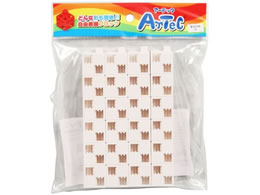 A[ebN ArtecubN {lp 24P  77753