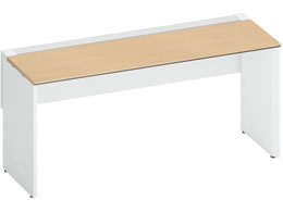 �R�N�� WV+��{ �J���z���Ж�1600�~625 �i�`������ �z���C�g