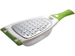 ���[�x�� �̂̂� �卪�X���X�� LDS-02 1905700