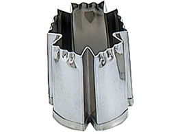 EBM 18-8 葢Ɩp ^ H ifVR oC