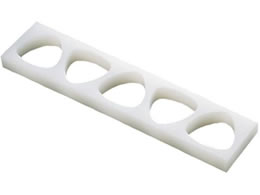 �Z�F PE ���ɂ���^ B �֓��^ 5���� �� OB5SO