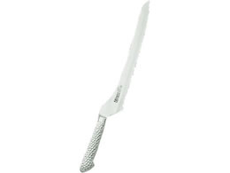 �Љ����쏊 �u���C�g M11PRO ���\�p���X���C�T�[ M1155 26cm