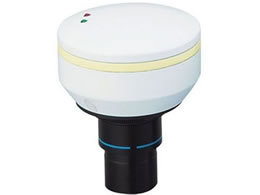 AY pUSBڑfW^J 130f HDCE-X1N 2-2627-21