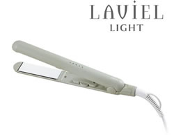 ۗ LAVIEL Xg[gAC LV-LT-SI