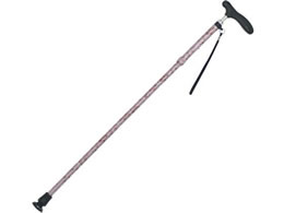  ܂肽ݘa RۃObv sN