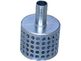 JNC` Xg[i[ 25mm #286866