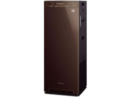 _CL Xg[}C@ e angle select uE