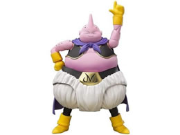 o_CXsbc S.H.Figuarts luE-P-