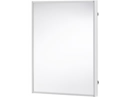 ACXI[} ȂtB~[ }Olbg^Cv W280~H350mm