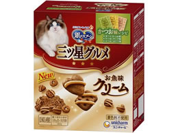 ���j�E�`���[�� �O�c���O���� �������N���[�� ���������V�s 3�� 180g