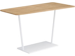 RN [W ` nCe[ur W1800 eBo[~fBA