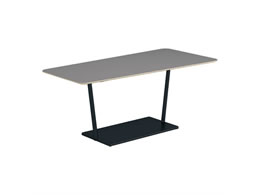 RN [W ` ~he[ur W1800 AbV