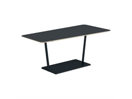 RN [W ` ~he[ur W1800 `R[