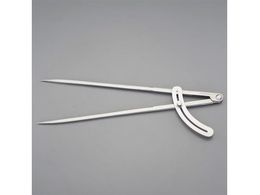 GXR fBoC_[ Œ˂t 300mm EA725KE-25