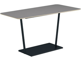 RN [W ` ~hnCe[ur W1800 AbV