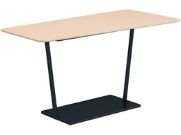 RN [W ` ~hnCe[ur W1800 pE_[