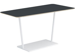 RN [W ` ~hnCe[ur W1800 `R[