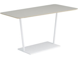 RN [W ` ~hnCe[ur W1800 yu