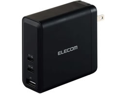 GR AC[d PD 140W o ubN MPA-ACCP96140BK