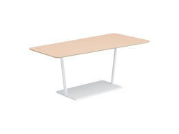 RN [W ` ~he[ur W1800 pE_[