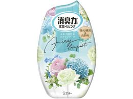 GXe[ ̏L̓GA[u[P400mL