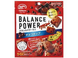 n}_RtFNg oXp[~j `R`bv 52g