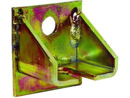 HELM/{gApuPbg HE-ABV[Y