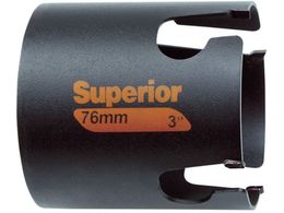 o[R/XyIAz[\[ 19`68mm